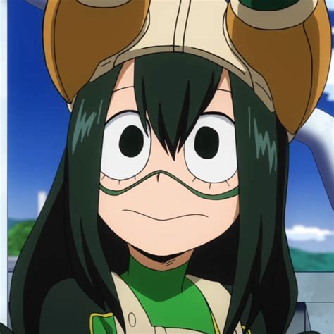 froppy